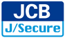 J/Secure ���S