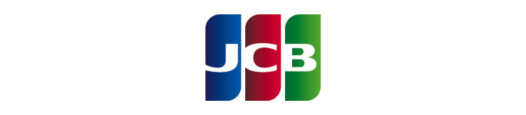 JCB Emblem