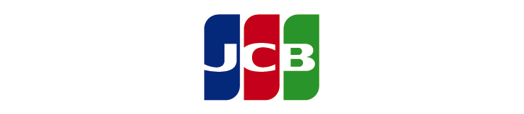 JCB Emblem (Special Cases)