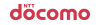 NTT�h�R��
