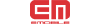 �C�[�E���o�C��