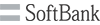 �\�t�g�o���N
