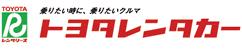 �g���^�����^�J�[ ���S