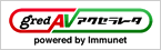 gredAV�A�N�Z�����[�^