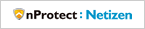nProtect:Netizen