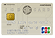 JCB��ʖ@�l�J�[�h
