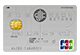 JCB CARD EXTAGE