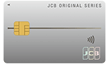 JCB一般カード