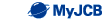 MyJCB