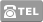 TEL