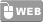 WEB