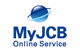 My JCB