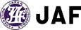 JAF�ł�JCB
