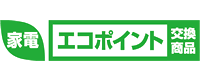 �O���[���Ɠd�G�R�|�C���g ���S