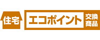 �Z��G�R�|�C���g ���S