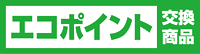 �G�R�|�C���g ���S