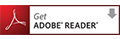 Get Adobe Reader