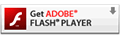 Adobe Flash Player���S