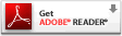 PDF Adobe Reader
