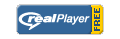 RealPlayer