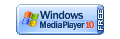 Windows Media Player ���S