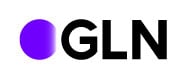 GLN Payment