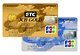 ETC/JCB�@�l�J�[�h