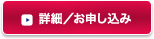 �ڍׁ^���\������