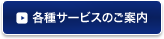 �e��T�[�r�X�̂��ē�