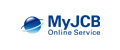会員専用WEBサービス「MyJCB(マイジェーシービー)」