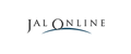 JCB de JAL ONLINE