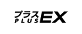 JR東海プラスEXサービス