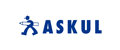 アスクル