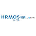 HRMOS経費（イージーソフト株式会社）