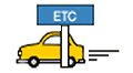 ETCスルーカードN