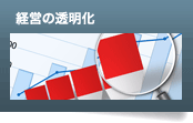 �o�c�̓�����