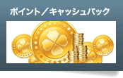 �|�C���g�^�L���b�V���o�b�N