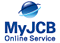 �C���^�[�l�b�g�T�[�r�X