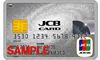 JCB�J�[�h