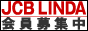 JCB�@LINDA������