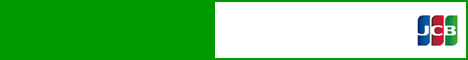 JCB�J�[�h