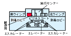 �H�c��` ��1���q�^�[�~�i���u�G�A�|�[�g���E���W�i�����j�v