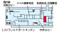 �x�R��`���E���W�u�炢���傤�v