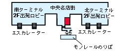 �ɒO��`�u���E���W�I�[�T�J�v