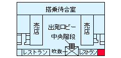 �R���F����`���E���W�u�����v
