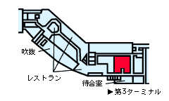 ������`�u���났�̃��E���WTIME�v