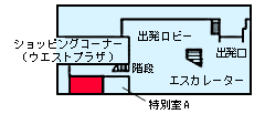 �F�{��`�u�r�W�l�X���E���W�v