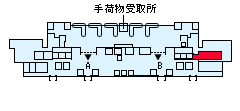 �ߔe��`�u���E���W�؁`hana�`�v