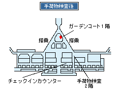 �n���C�E�z�m�������ۋ�`