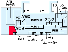 �Ďq��`�u���E���W DAISEN�v